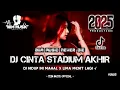 DJ BEST FUNKOT‼️|| DJ CINTA STADIUM AKHIR‼️|| DJ HIDUP INI MAHAL‼️|| DJ CINTA DALAM HATI‼️DJ Biim