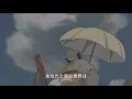 【歌詞】宇多田ヒカル／あなた【フル】