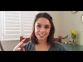Ten things to consider before pursuing a career as an RDA registered dental assistant