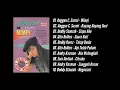 Anggun C. Sasmi - Mimpi (1989) Full Album