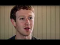 Inside Facebook Inside Facebook BBC Studios
