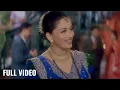 Download Lagu Jo Pyaar Karta Hai Pagal Ban Jata Hai - Yeh Raaste Hain Pyaar Ke, Ajay Devgn, Madhuri Dixit | 2001