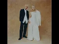 明るい部屋 - AKARUIHEYA - LEX & LANA