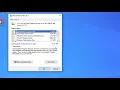 Java Error Could Not Find or Load Main Class - Fixed
