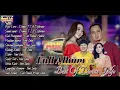 Download Lagu Bojo Loro - Sumi sumi - Kuli Bangunan - Om Adella Full Album Campursari Terpopuler
