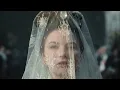 The Empress (Netflix) - Soundtrack - Mothers Voice
