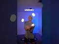 ALL THE DIFFERENT WAYS TO JUGGLE 3 ball juggling patterns