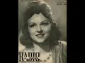 Lagu Halina Kowalewska i Maciej Koleśnik - Głęboka studzienka
