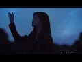 Shania Yan - Cosmos ( Official Music Video )