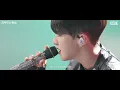 [리무진 서비스 클립] 11:11 | 세븐틴 호시 | SEVENTEEN HOSHI