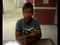 Download Lagu Apit Kehadiran Mu