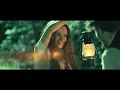 Christine Pepelyan - My One and Only // Official Music Video // Full HD 2014