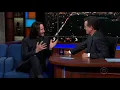 What do you think will happen when we die Keanu Reeves