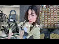 Download Lagu Shop With Me in Tokyo | vintage luxury bags \u0026 jewelry