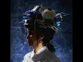 最愛是誰