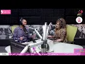 جواهر - تغني حماده دا