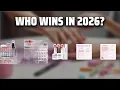 The Top 5 Best Modelones Dip Powder Nail Kit in 2026 - Must Watch Before Buying