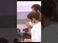 Download Lagu Shahrukh Khan at  Lata Mangeshkar funeral😢| #shorts#latamangeshkarrip#latamangeshkar#shahrukhkhan