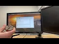 08 Calibrating the Load Cell to Read
