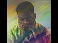 ROY G. BIV (Instrumental)