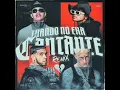CUANDO NO ERA CANTANTE & REMIX 