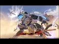 Download Lagu Granblue Fantasy: Relink OST - Pyet-A (Both Phases)
