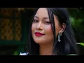 Download Lagu Ne sai ajoine //Sarbinong Tisso ft Akangsha Enghipi // New Karbi video song 2025