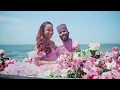 Banky W - "Song For You" (VIDEO + LYRICS + UNSEEN FOOTAGE)