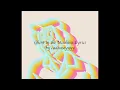Ghost In The Machine Lyric Video
