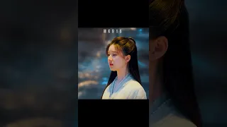 Her Death TheLastImmortal ZhaoLusi WangAnyu Cdrama Shorts 