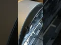 Staples SPL-QW120D door open fix