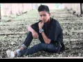 Download Lagu Putra Prananda_Dont Let Me Go (cover Jay Waetford)