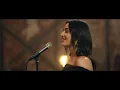 Elif Buse Doğan - Nasıl Seveceğim (Akustik Renkler Live 2024) | 8K
