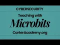 How to Use micro bit in the Classroom Easy STEM Projects for Students