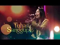 Download Lagu Tuhan Sanggup - NDC Worship | Cover by NDC Online Service (Live)