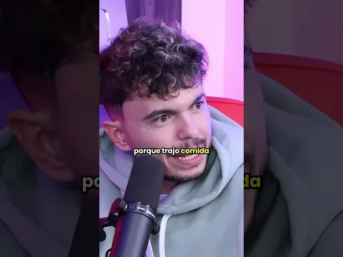 Ep 186| No volteen a ver a sus novias cuando están enojadas 😌