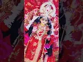 Download Lagu 🌷🌷🌷Meri maa🌷🌷🌷 || jidhar dekhta hu maa tu hi tu hi tu hai, NARENDRA CHANCAL ||