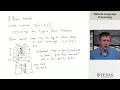 Beam Search Natural Language Processing at UT Austin