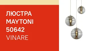 YouTube video preview cGGP6OBuzB8