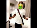 BML - Damn homie leak