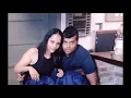 Download Lagu Gipsy Culy - Zahučali hory