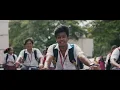 Download Lagu CLASSMATES Serial Title Song || (Kana Kaanum Kaalangal Malayalam Version) || #jiohotstarmalayalam