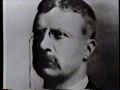 Download Lagu A Walk Through The 20th Century With Bill Moyers - Episode 02 - TR And His Times