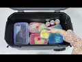 Download Lagu Coleman® Tutorial - How to pack your cooler box
