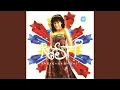 Download Lagu Ah Kamu