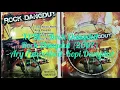Lagu XPDC ‎– Rock Dangdut(2007) –Ary Fahrenheit -Kopi Dangdut