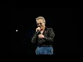 Thomas Helmig - Sirenesangen (Live fra Royal Arena)