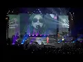 BABALIK SA'YO by Moira - LIVE Performance