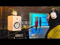 Download Lagu NEMEN-GILDCOUSTIC (COVER BY RESTIANDE)