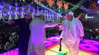 اغنية عينى عليكى يا طيبه جامده ياسمين عادل والغمراوى دندنها